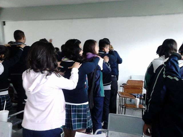 Sin Nombre
