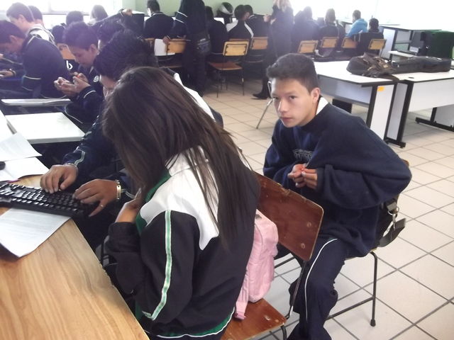 Sin Nombre