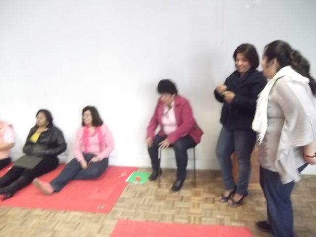 Sin Nombre
