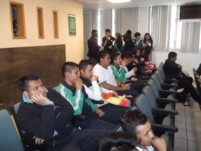 Sin Nombre