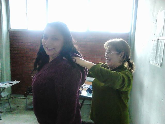 Sin Nombre