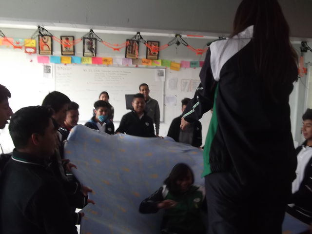 Sin Nombre