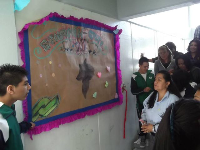 Sin Nombre