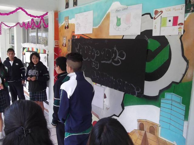 Sin Nombre