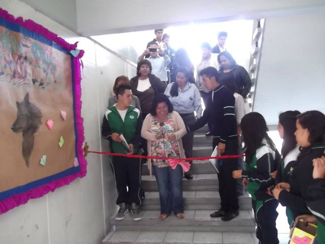 Sin Nombre