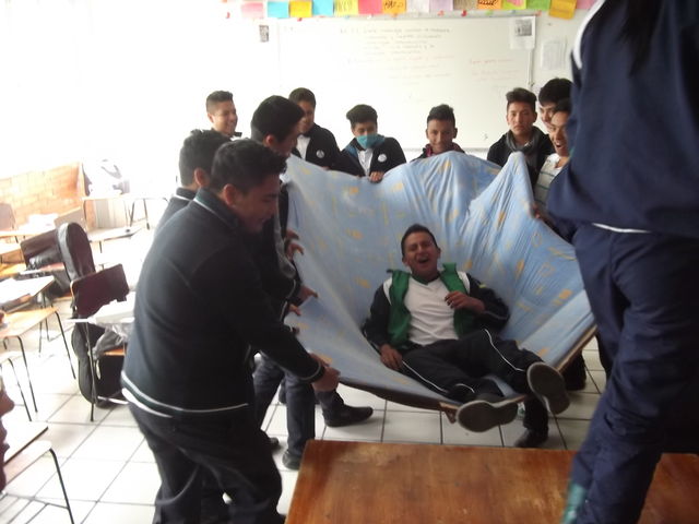Sin Nombre