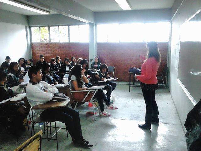 Sin Nombre
