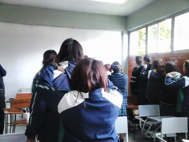 Sin Nombre